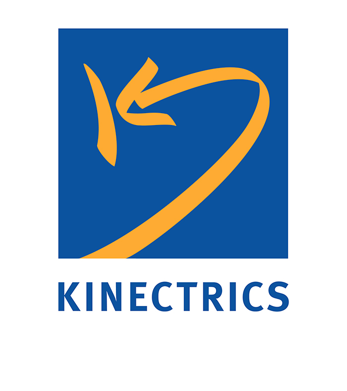 Kinectrics